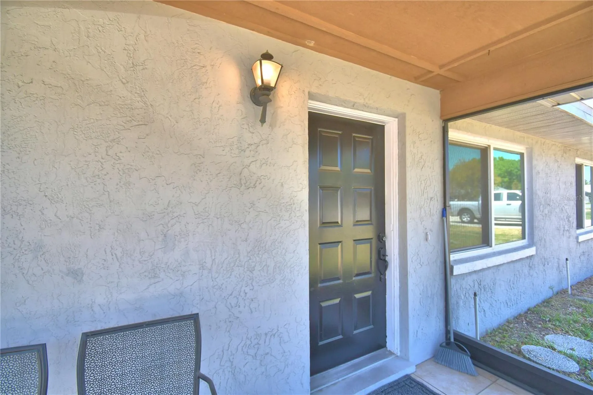 3654 Opal Drive Mulberry FL 33860