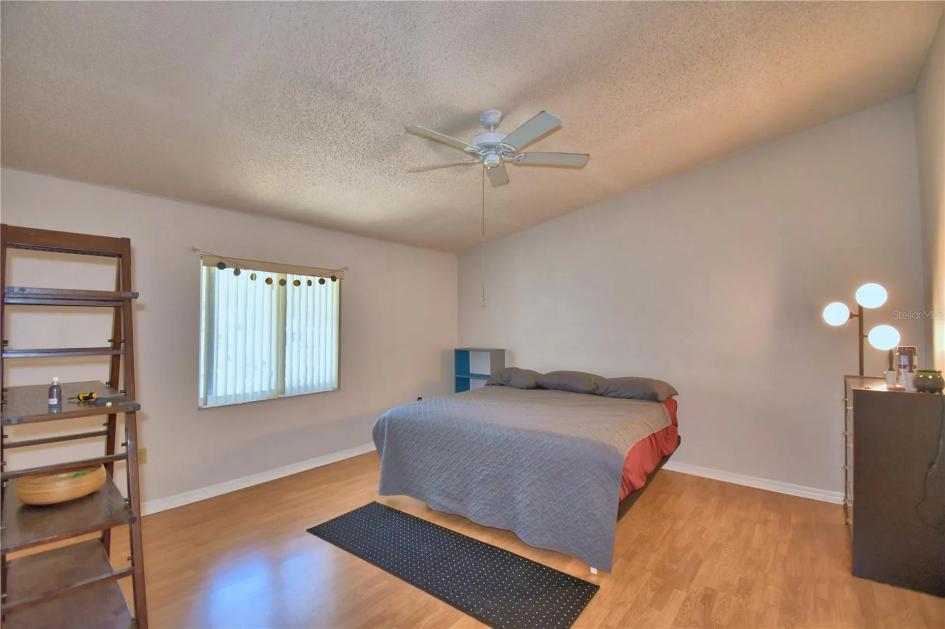 3654 Opal Drive Mulberry FL 33860
