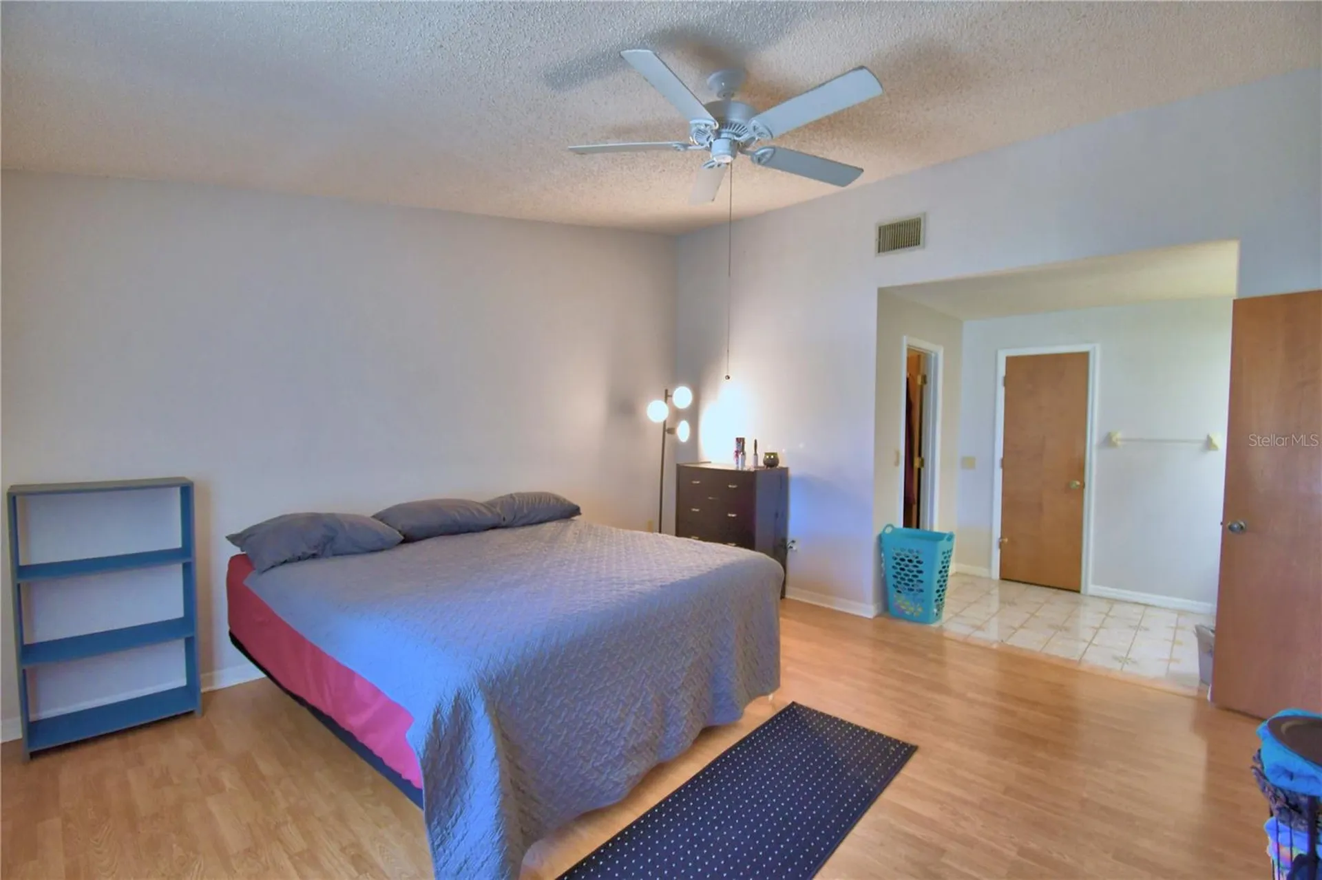 3654 Opal Drive Mulberry FL 33860