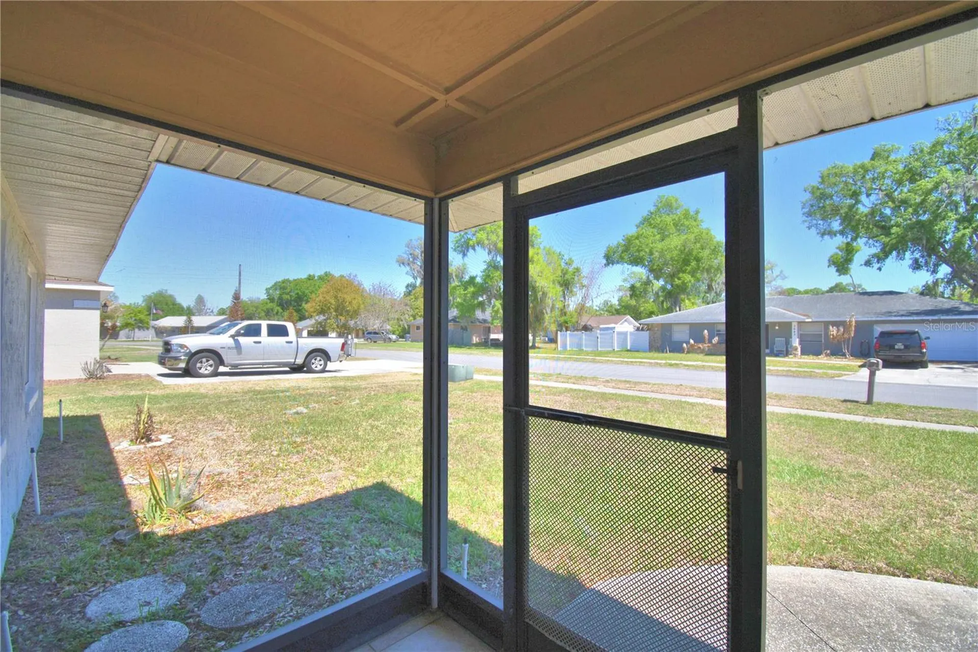 3654 Opal Drive Mulberry FL 33860