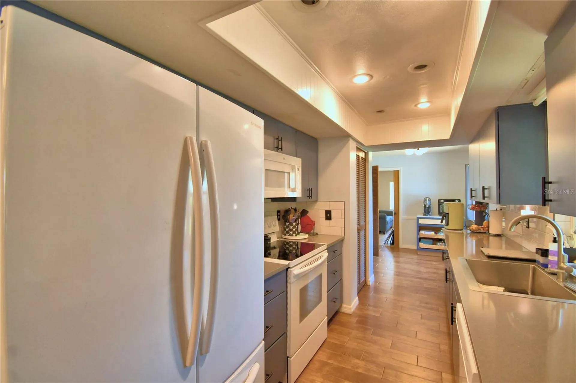 3654 Opal Drive Mulberry FL 33860
