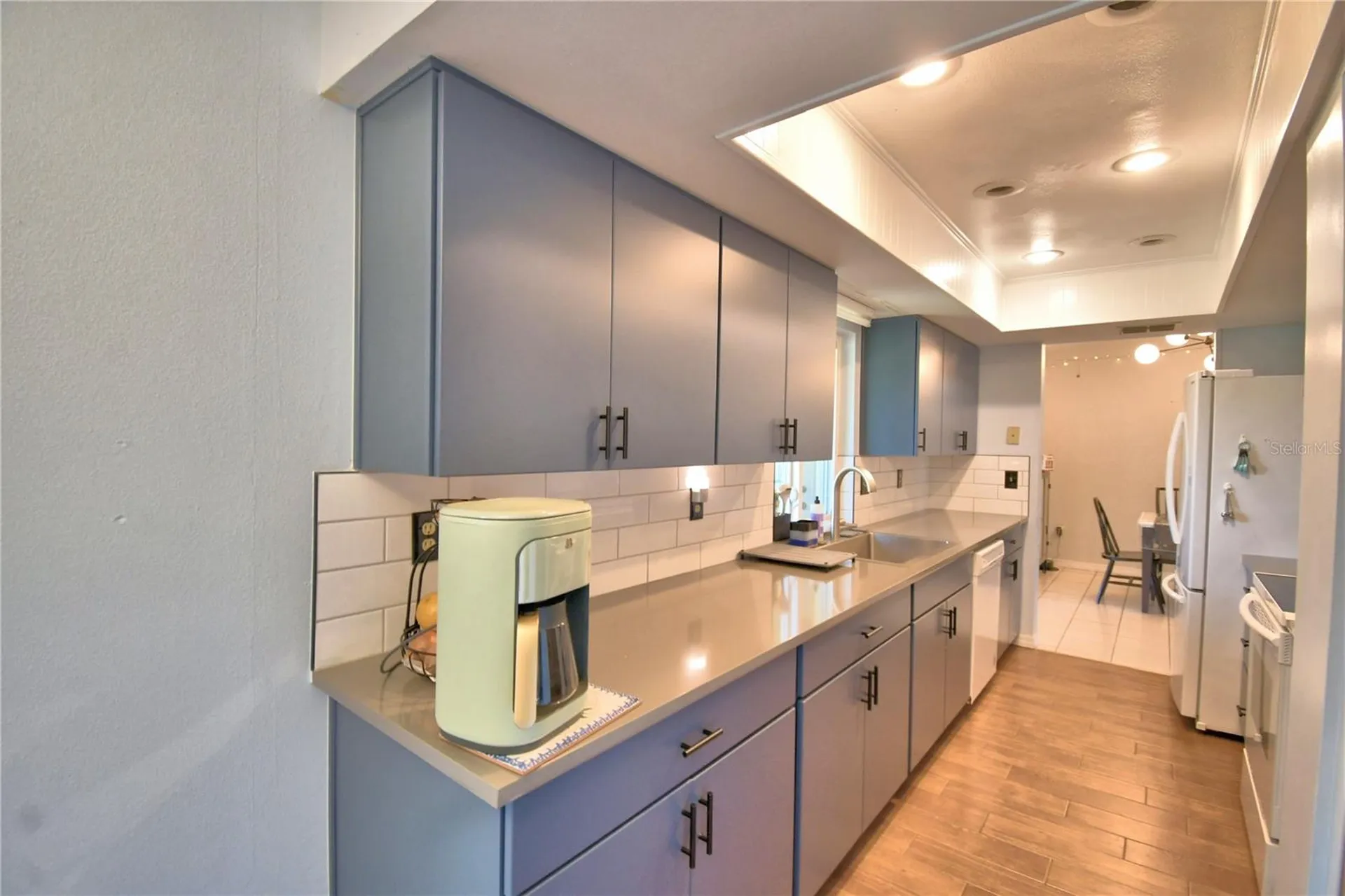 3654 Opal Drive Mulberry FL 33860