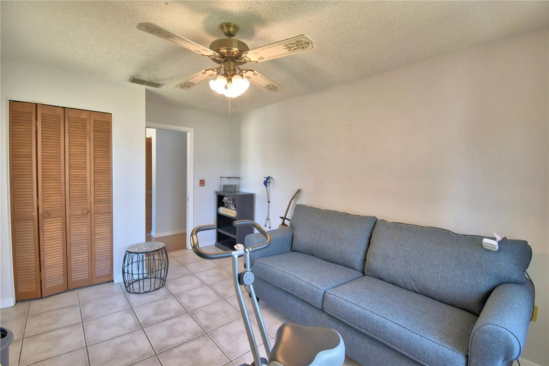 3654 Opal Drive Mulberry FL 33860