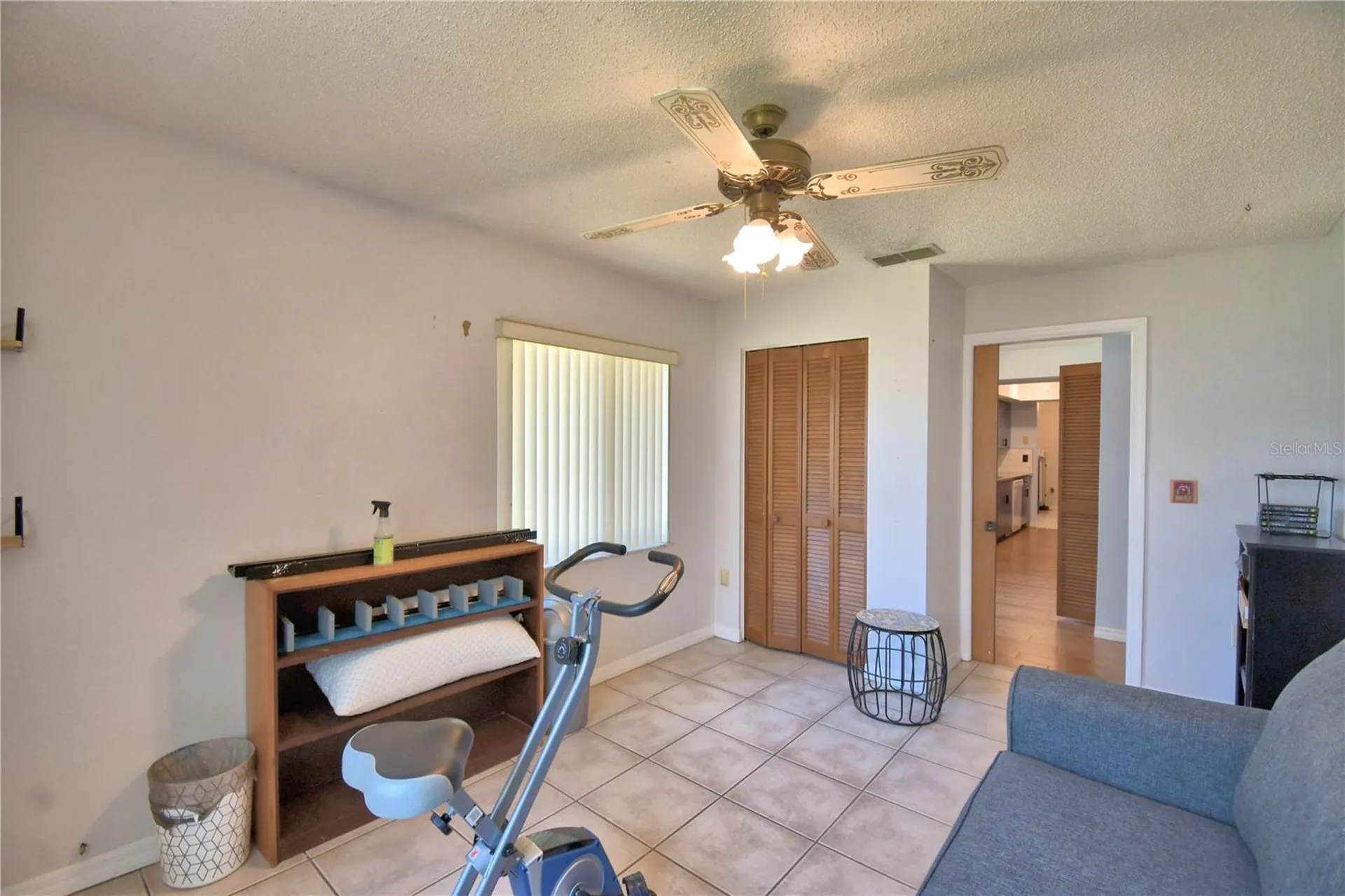 3654 Opal Drive Mulberry FL 33860