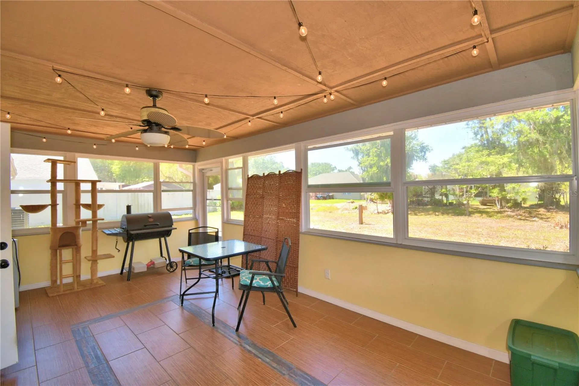 3654 Opal Drive Mulberry FL 33860