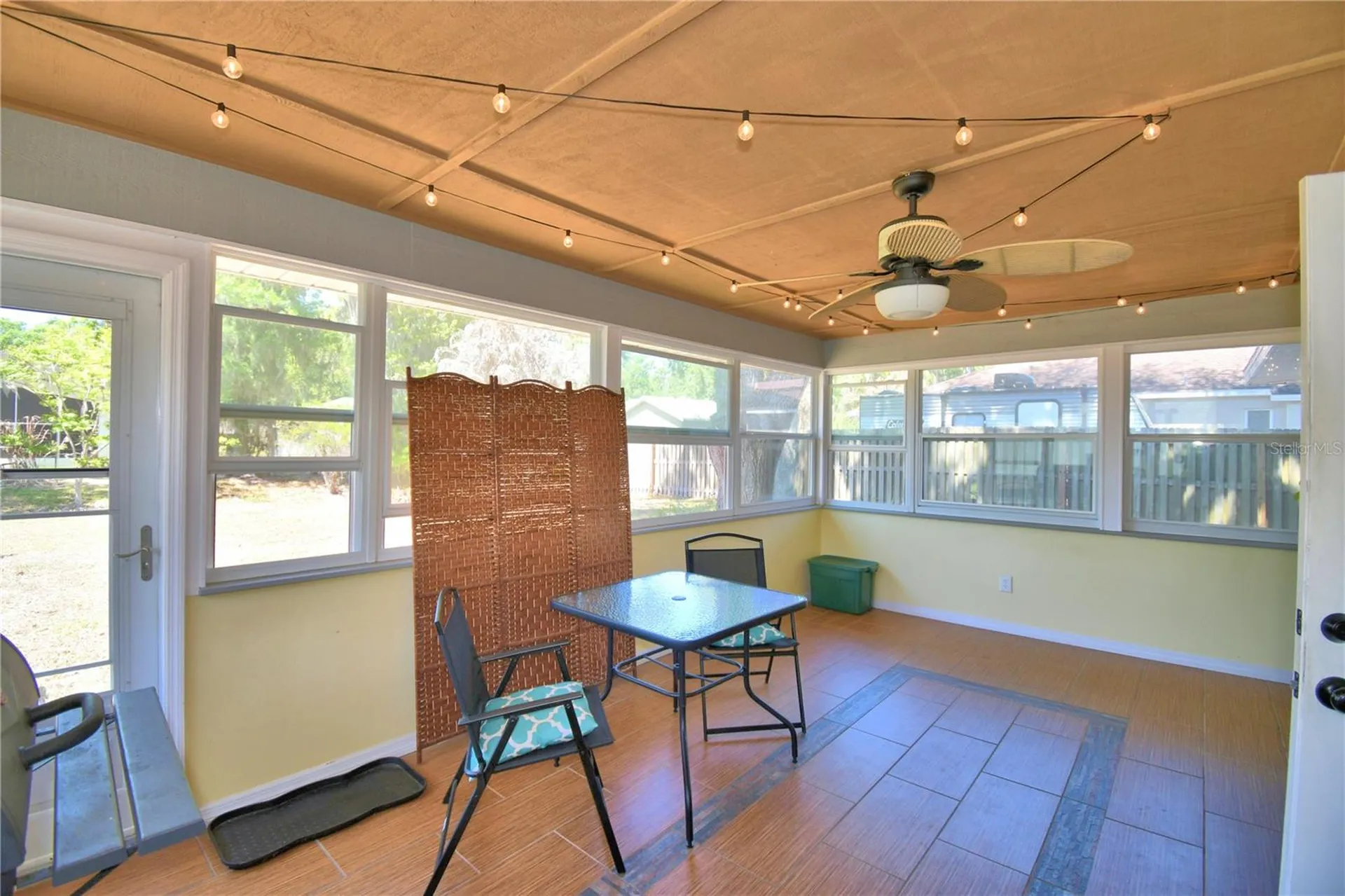 3654 Opal Drive Mulberry FL 33860