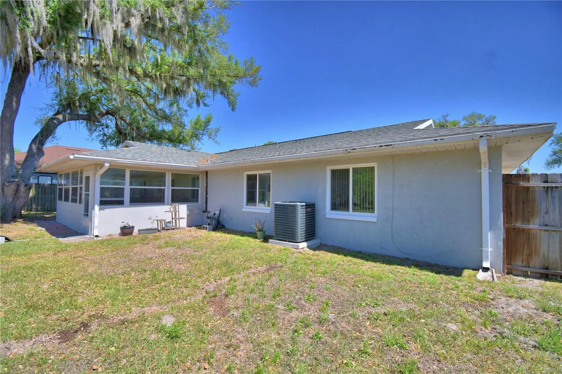 3654 Opal Drive Mulberry FL 33860