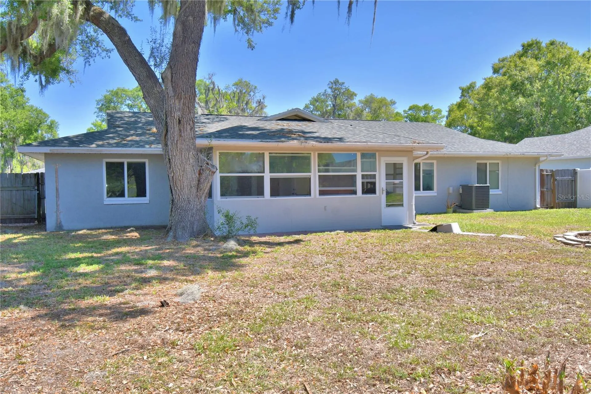 3654 Opal Drive Mulberry FL 33860