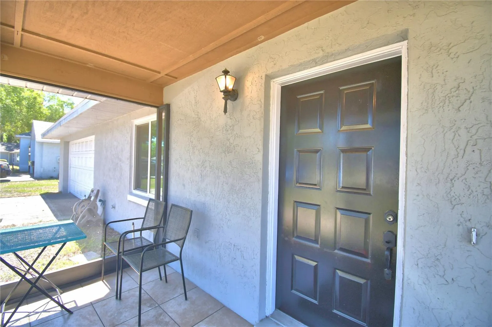 3654 Opal Drive Mulberry FL 33860