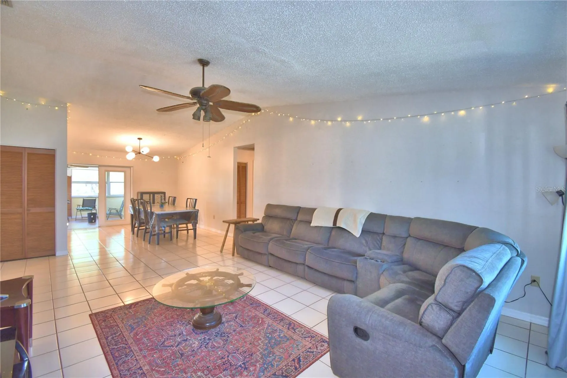 3654 Opal Drive Mulberry FL 33860