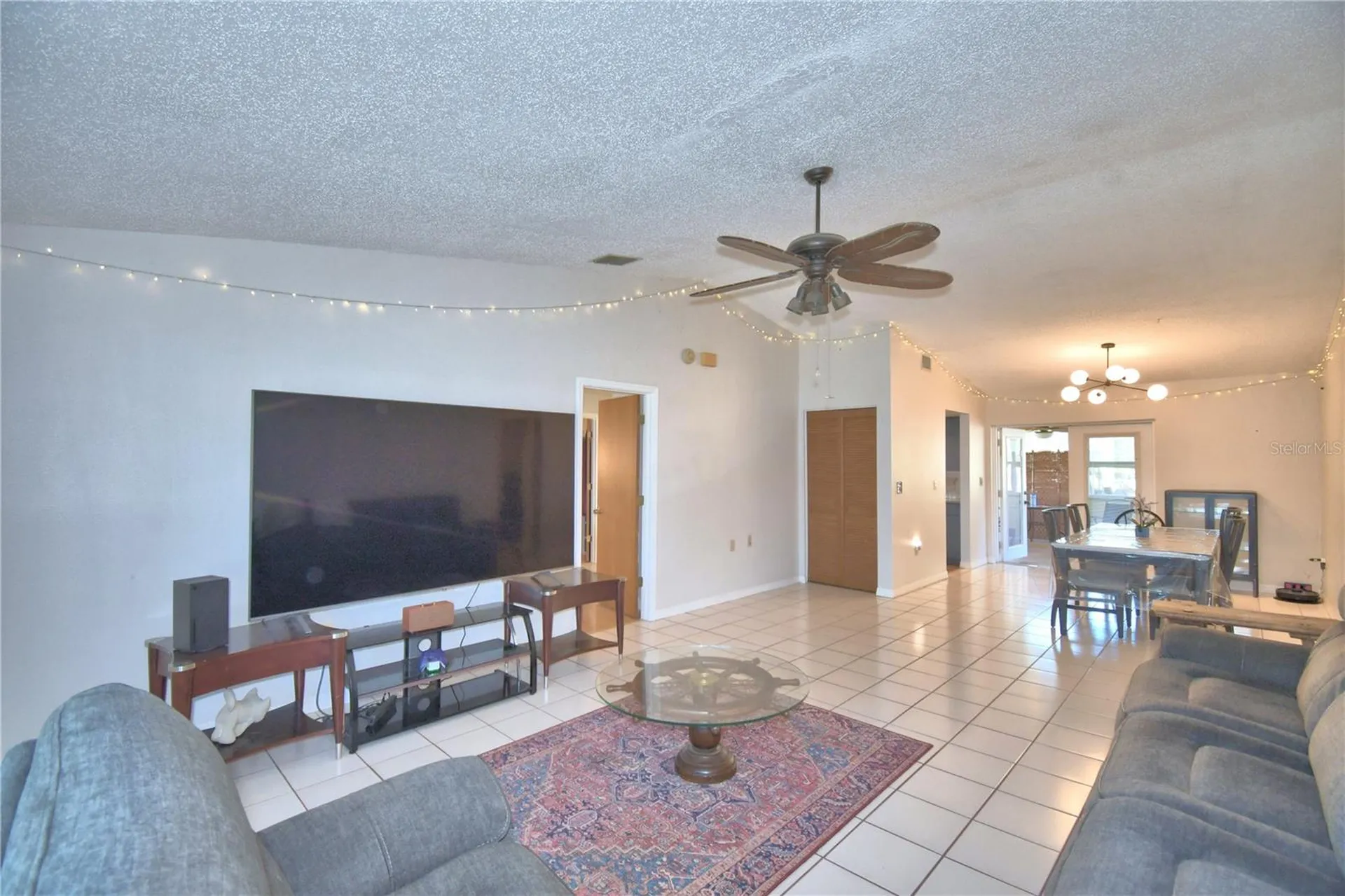 3654 Opal Drive Mulberry FL 33860