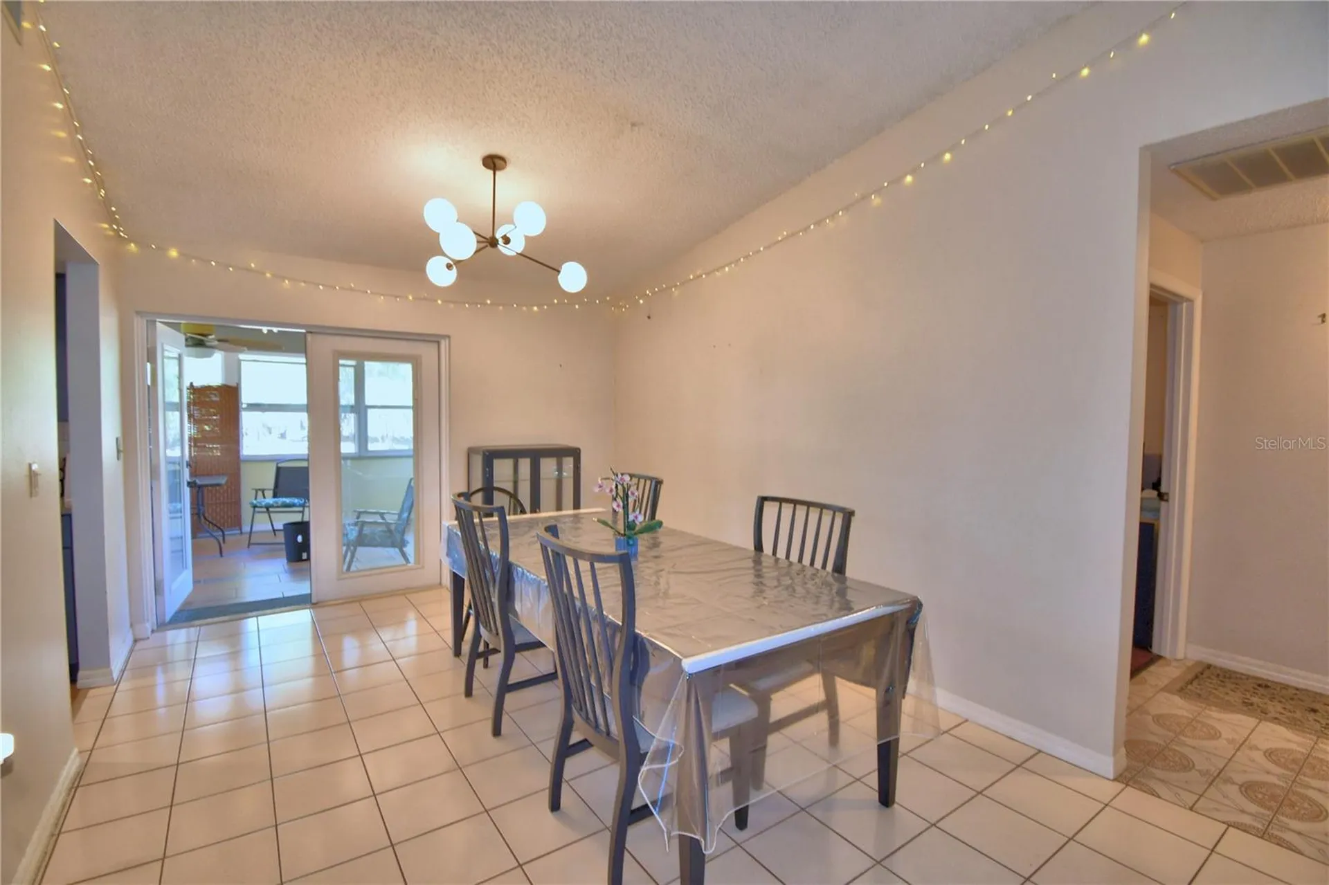 3654 Opal Drive Mulberry FL 33860
