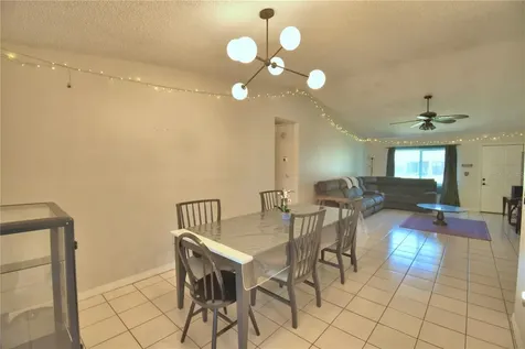3654 Opal Drive Mulberry FL 33860