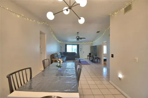 3654 Opal Drive Mulberry FL 33860