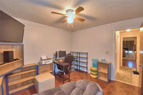 3654 Opal Drive Mulberry FL 33860