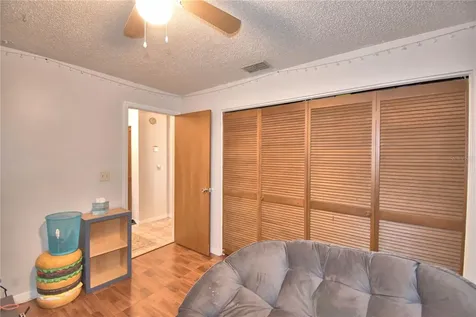 3654 Opal Drive Mulberry FL 33860