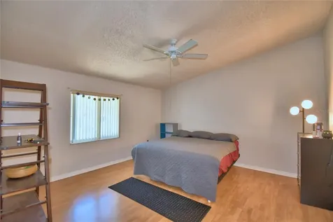 3654 Opal Drive Mulberry FL 33860
