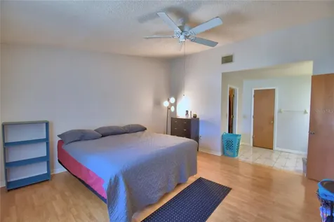 3654 Opal Drive Mulberry FL 33860