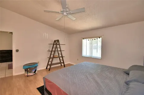 3654 Opal Drive Mulberry FL 33860