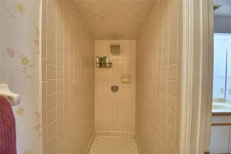 3654 Opal Drive Mulberry FL 33860