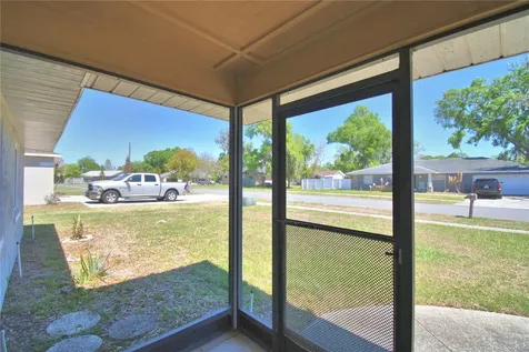 3654 Opal Drive Mulberry FL 33860