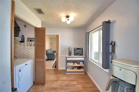 3654 Opal Drive Mulberry FL 33860