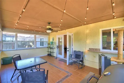 3654 Opal Drive Mulberry FL 33860