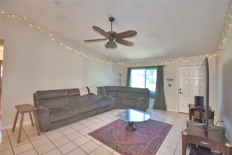 3654 Opal Drive Mulberry FL 33860
