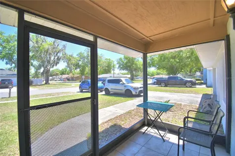 3654 Opal Drive Mulberry FL 33860