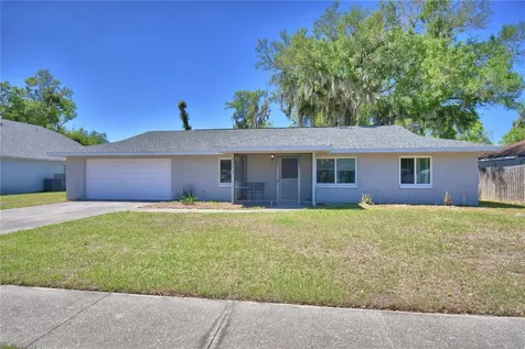3654 Opal Drive Mulberry FL 33860