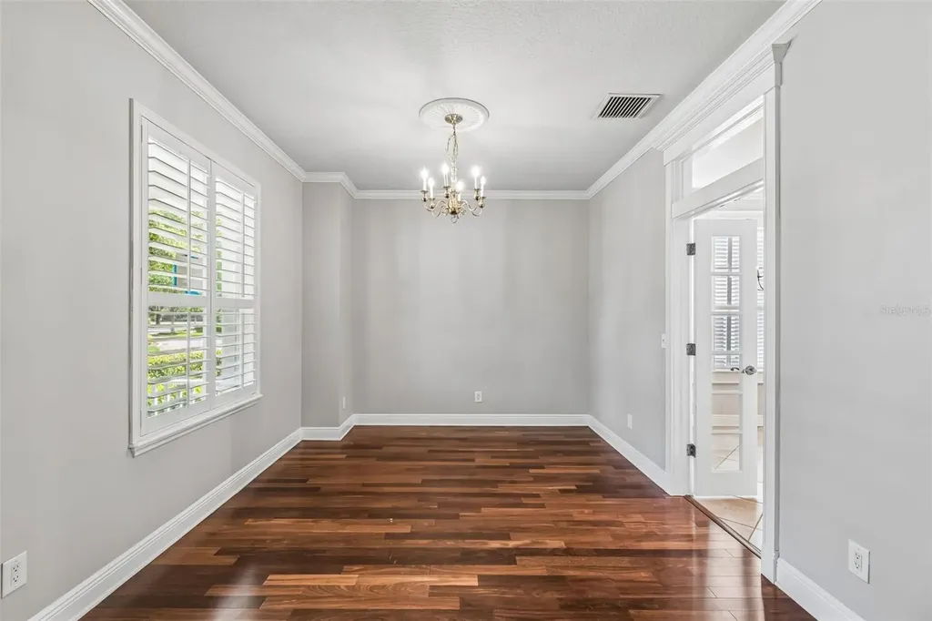 10706 Doc Brittle Street New Port Richey FL 34655