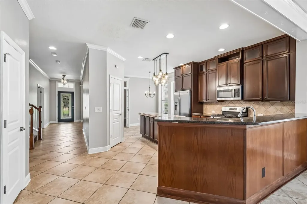 10706 Doc Brittle Street New Port Richey FL 34655