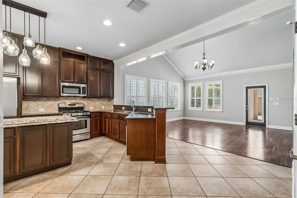 10706 Doc Brittle Street New Port Richey FL 34655