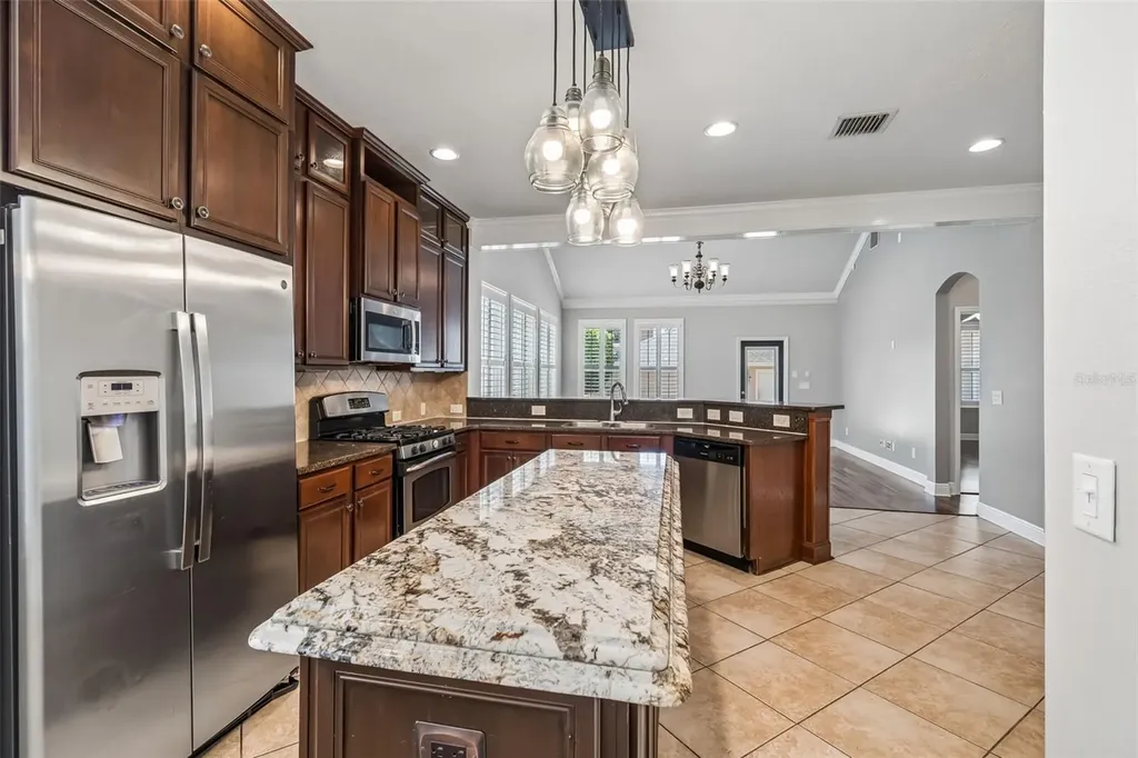 10706 Doc Brittle Street New Port Richey FL 34655