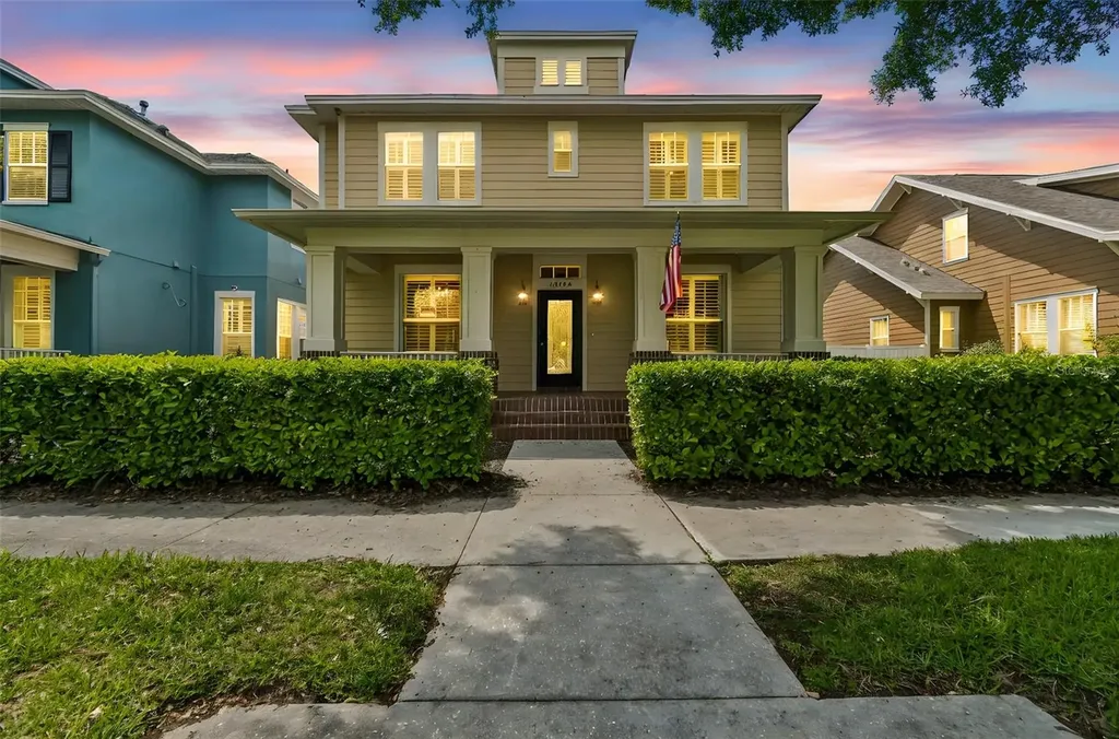 10706 Doc Brittle Street New Port Richey FL 34655