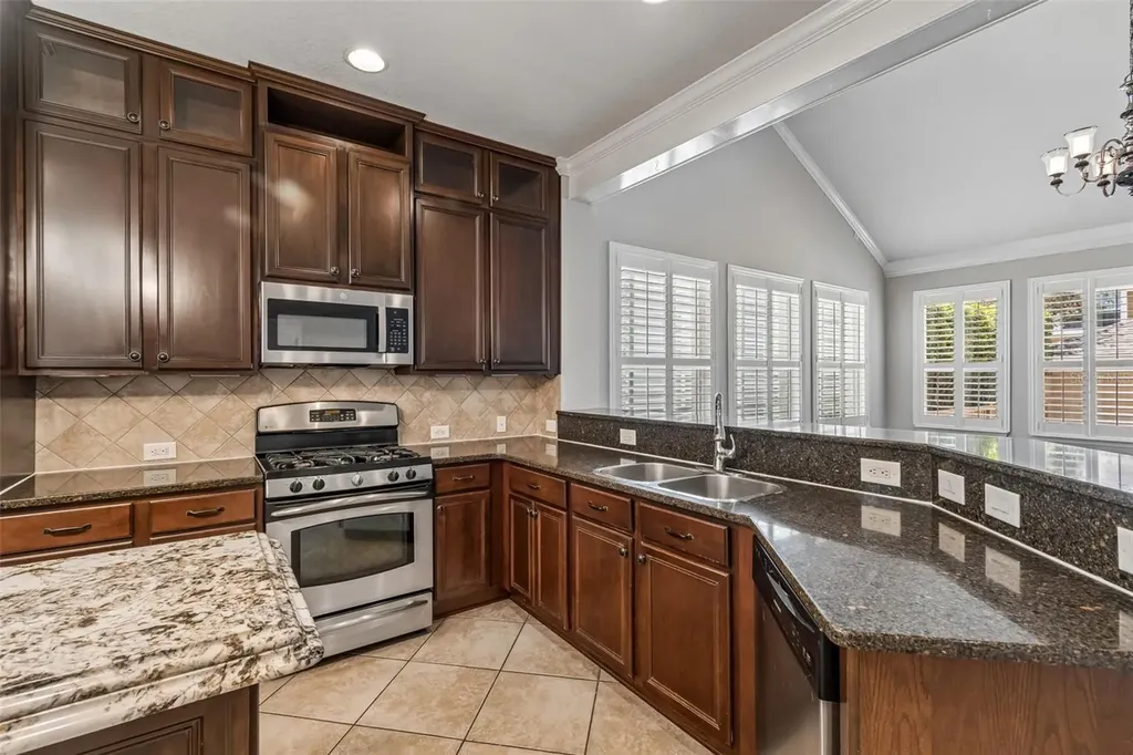 10706 Doc Brittle Street New Port Richey FL 34655