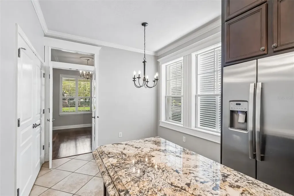 10706 Doc Brittle Street New Port Richey FL 34655