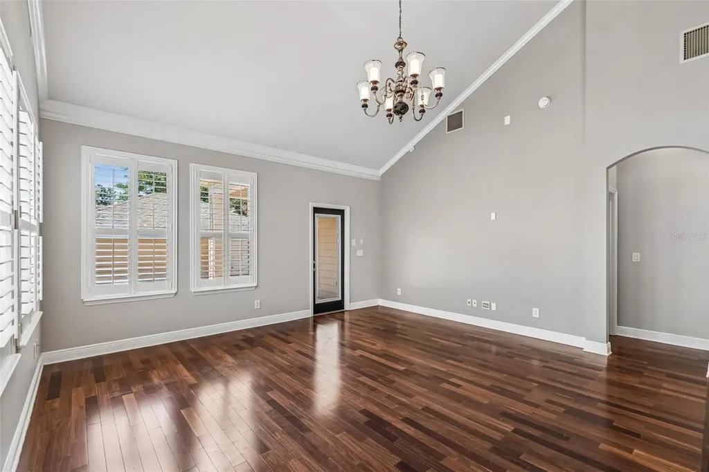 10706 Doc Brittle Street New Port Richey FL 34655