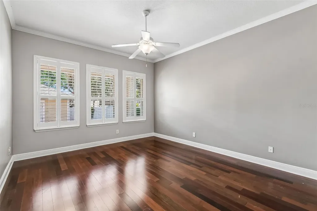 10706 Doc Brittle Street New Port Richey FL 34655