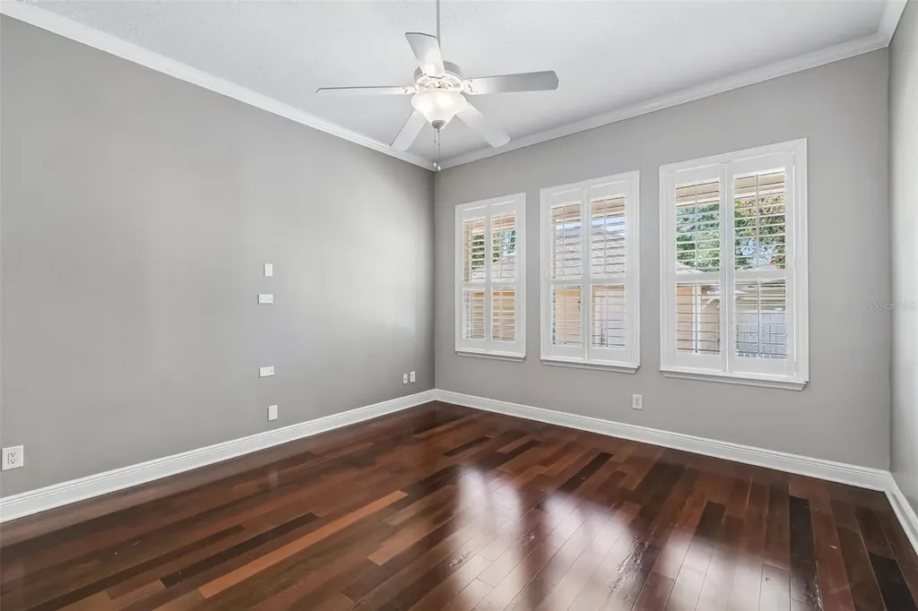 10706 Doc Brittle Street New Port Richey FL 34655