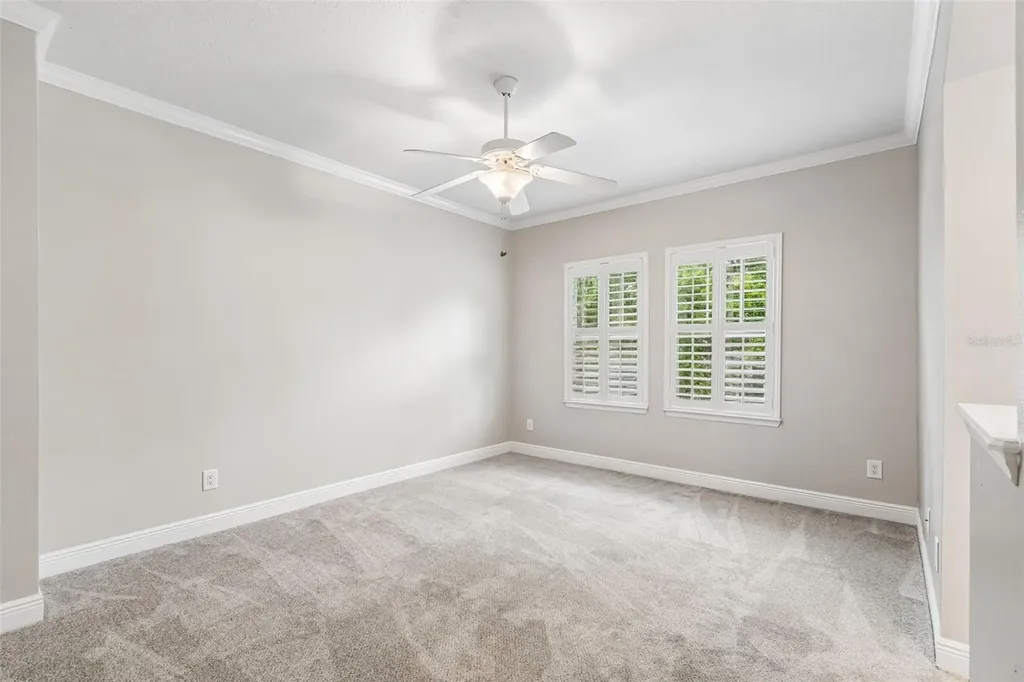 10706 Doc Brittle Street New Port Richey FL 34655
