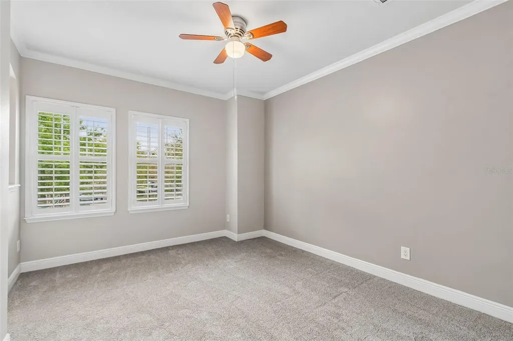 10706 Doc Brittle Street New Port Richey FL 34655