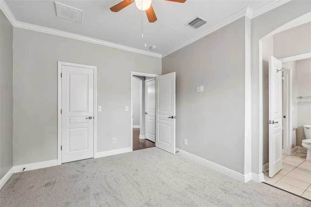 10706 Doc Brittle Street New Port Richey FL 34655