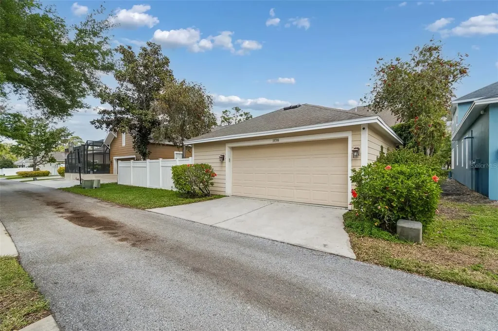 10706 Doc Brittle Street New Port Richey FL 34655