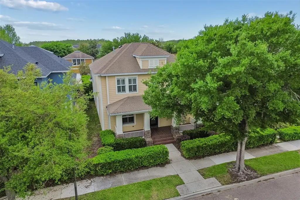 10706 Doc Brittle Street New Port Richey FL 34655