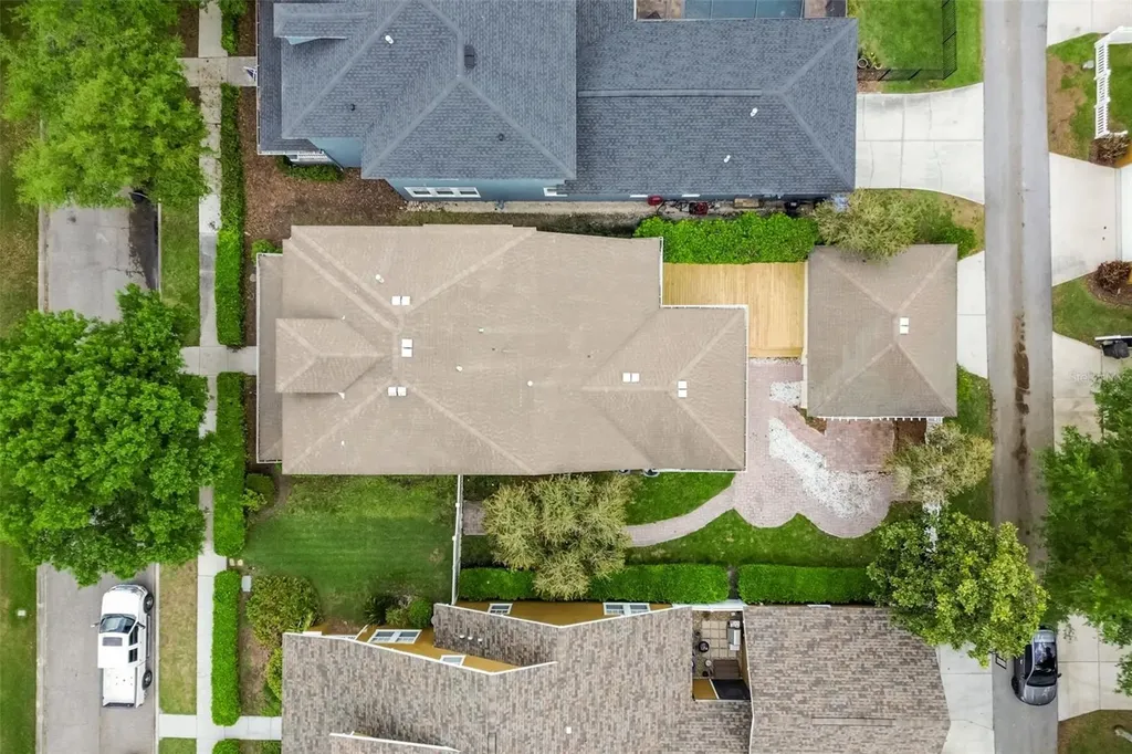 10706 Doc Brittle Street New Port Richey FL 34655