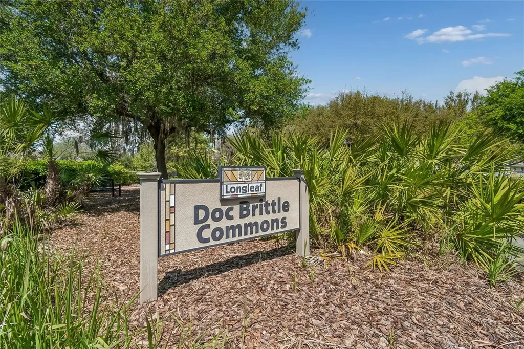 10706 Doc Brittle Street New Port Richey FL 34655