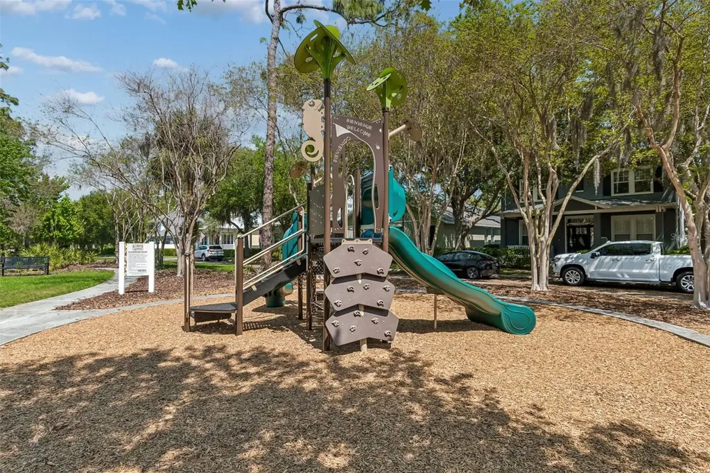 10706 Doc Brittle Street New Port Richey FL 34655