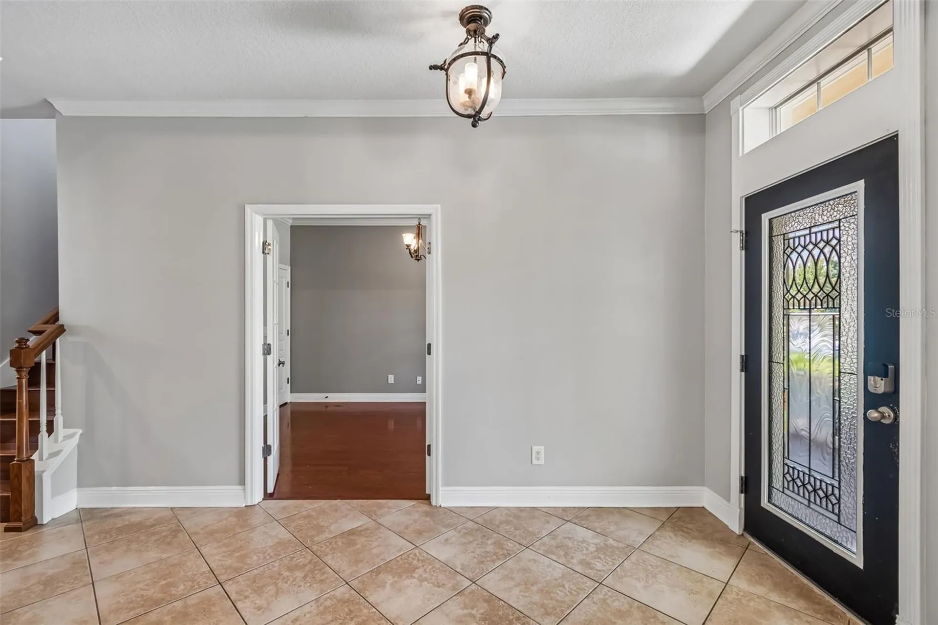 10706 Doc Brittle Street New Port Richey FL 34655