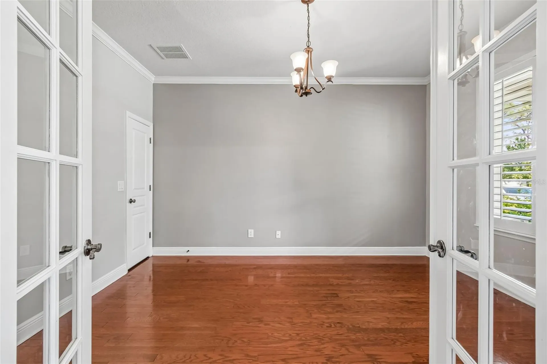 10706 Doc Brittle Street New Port Richey FL 34655